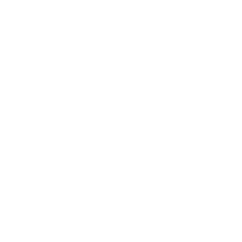 Grupo Inmobiliario Mia Sticker - Grupo Inmobiliario Mia Stickers