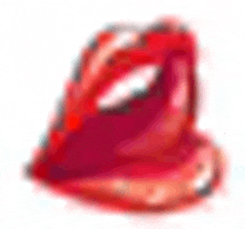 Licking Lips Yummy GIF - Licking Lips Yummy Tongue Out Meme GIFs