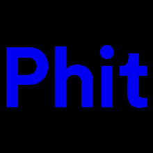 Phit Challenge GIF - Phit Challenge GIFs