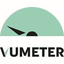 vumeter_official vumeter