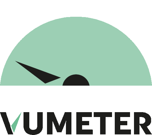 Vumeter_official Sticker - Vumeter_official Vumeter Stickers