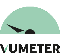 Vumeter_official Sticker - Vumeter_official Vumeter Stickers