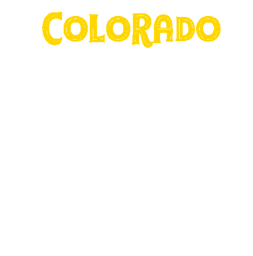 Harassment At The Polls Protect Your Vote Sticker - Harassment At The Polls Protect Your Vote Harassment Stickers
