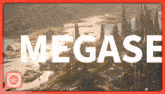 The Utility Company Megaserver GIF - The Utility Company Megaserver Tuc Megaserver GIFs
