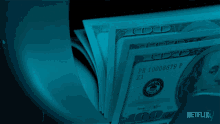 Money Cash GIF - Money Cash Hundreds GIFs