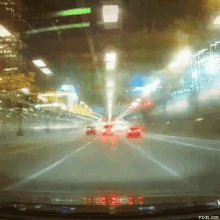 Driving GIF - Driving GIFs