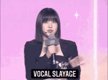 wandahexy lily vocal slayage