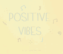 Positive Vibes Zen GIF - Positive Vibes Zen Good Vibes GIFs