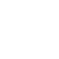a white background with a gray border and a gray border