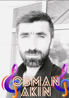 Stmosman Osmanstm GIF