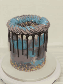 Cake GIF - Cake GIFs