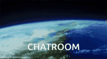 Choomer Chatroom GIF - Choomer Chatroom Third Impact GIFs