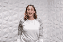 Stacy Mortgage Nerds You Rock GIF - Stacy Mortgage Nerds You Rock GIFs