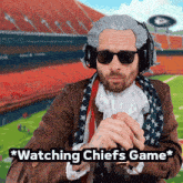 Benjammins Super Bowl Meme GIF - Benjammins Super Bowl Meme Taylor Swift Travis Kelce GIFs