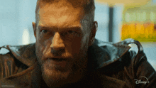 Great Ares GIF - Great Ares Percy Jackson And The Olympians GIFs