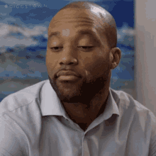 Oh Avery GIF - Oh Avery Diggstown GIFs