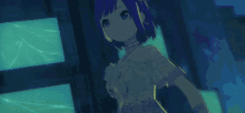 Miku Hatsune GIF - Miku Hatsune Vocaloid GIFs