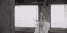 Kim Petras Faded GIF - Kim Petras Faded Kim Petras Faded GIFs