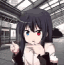 Anime Dancing GIF - Anime Dancing GIFs