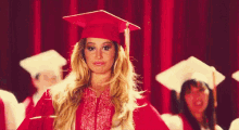 High School Musical Ashley Tisdale GIF