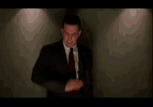I'M Done GIF - Ben Affleck Im Done Angry GIFs