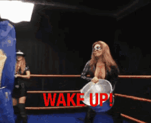 Fight Funny GIF - Fight Funny Wrestling GIFs