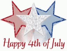 Independence Day Happy4th Of July GIF - Independence Day Happy4th Of July Independence GIFs
