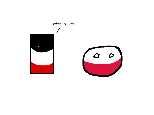 Polandball GIF - Polandball - Discover & Share GIFs