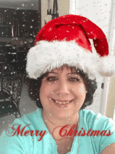 Merry Christmas Happy Xmas GIF - Merry Christmas Happy Xmas Sparkle