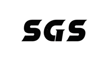 Super Govno Server Sgs GIF - Super Govno Server Sgs Dabstep GIFs