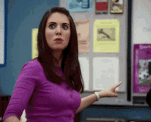 You Totally Busy GIF - You Totally Busy Dance GIFs