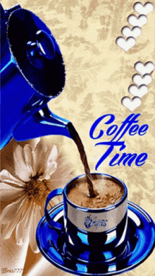 Coffee Time Drink GIF - Coffee Time Drink Relax GIFs