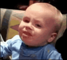 Baby Laughing GIF - Baby Laughing Lol GIFs