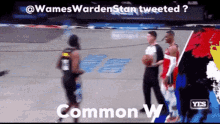 Westbrook Harden GIF - Westbrook Harden Wames Warden Stan GIFs