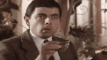 GIF