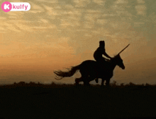 Horse Ride.Gif GIF - Horse Ride Dhanush Rider GIFs