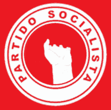 Partidosocialista Partidops GIF - Partidosocialista Partidops Ps GIFs