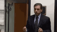Thats What She Said The Office GIF - Thats What She Said The Office GIFs
