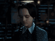 Woe To The Republic - Addams Family Values GIF