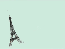 Paris New GIF