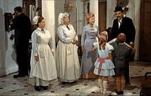 Lets Go Fly A Kite GIF - Lets Go Mary Poppins Were Out GIFs