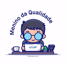 meninodaqualidade festquali movimentofestquali