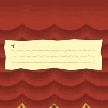 a cartoon of mario giving a thumbs up sign