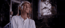 Grease Sandy GIF - Grease Sandy From GIFs
