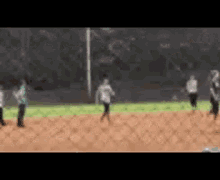 Slide Baseball GIF - Slide Baseball GIFs