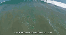 Ixyzih Ixtapa GIF - Ixyzih Ixtapa Zihuatanejo GIFs