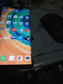 Phone Mouse GIF - Phone Mouse Computer GIFs