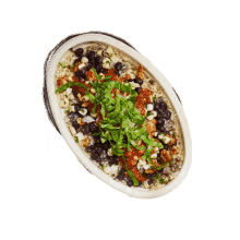 chipotle burrito bowl burrito bowls chipotle fillings beans rice