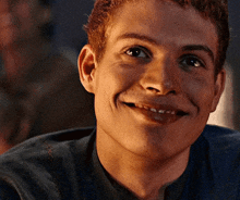 The Wheel Of Time The Dragon Reborn GIF - The Wheel Of Time The Dragon Reborn Rand Al’thor GIFs