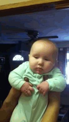 Baby Kid All Stars Extended GIF - Baby Kid All Stars Extended GIFs
